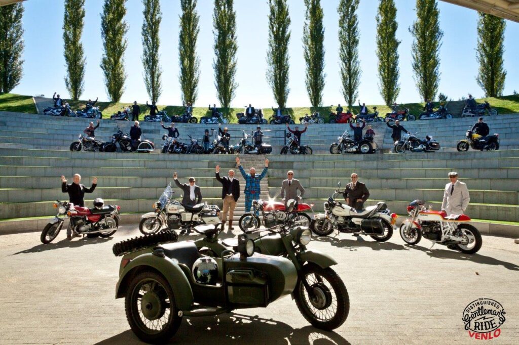 DGR 2015 groepsfoto