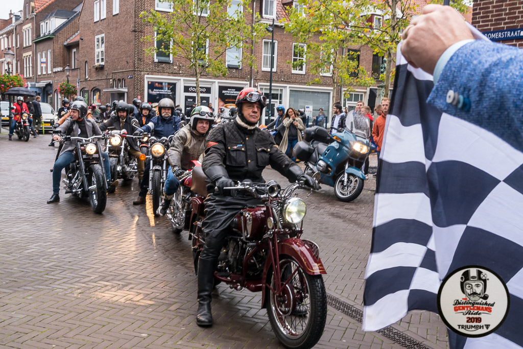 DGR 2019