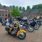 DGR Venlo 2024
