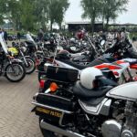 DGR Venlo 2024