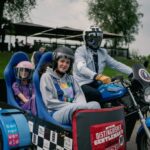 DGR Venlo 2024