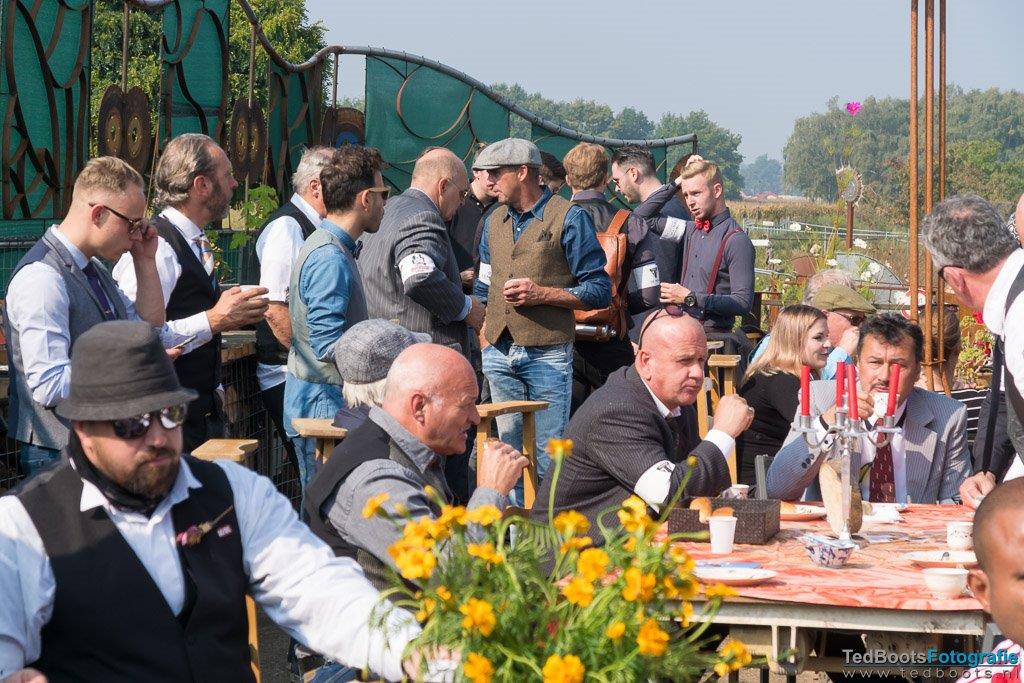 DGR 2017