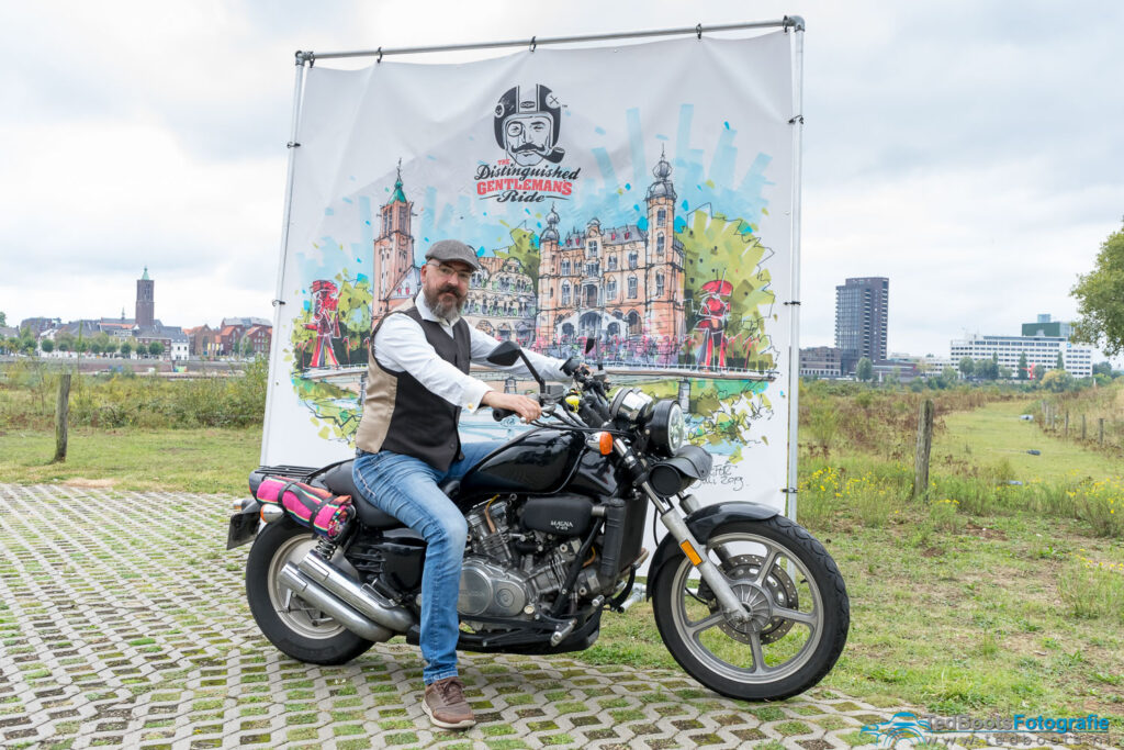 DGR 2020