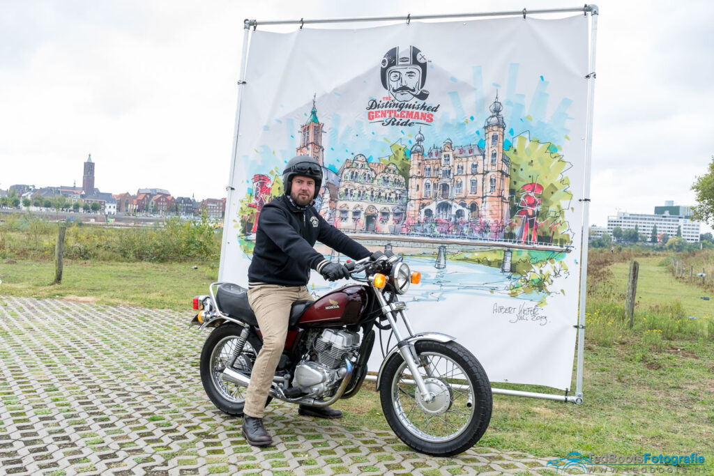 DGR 2020