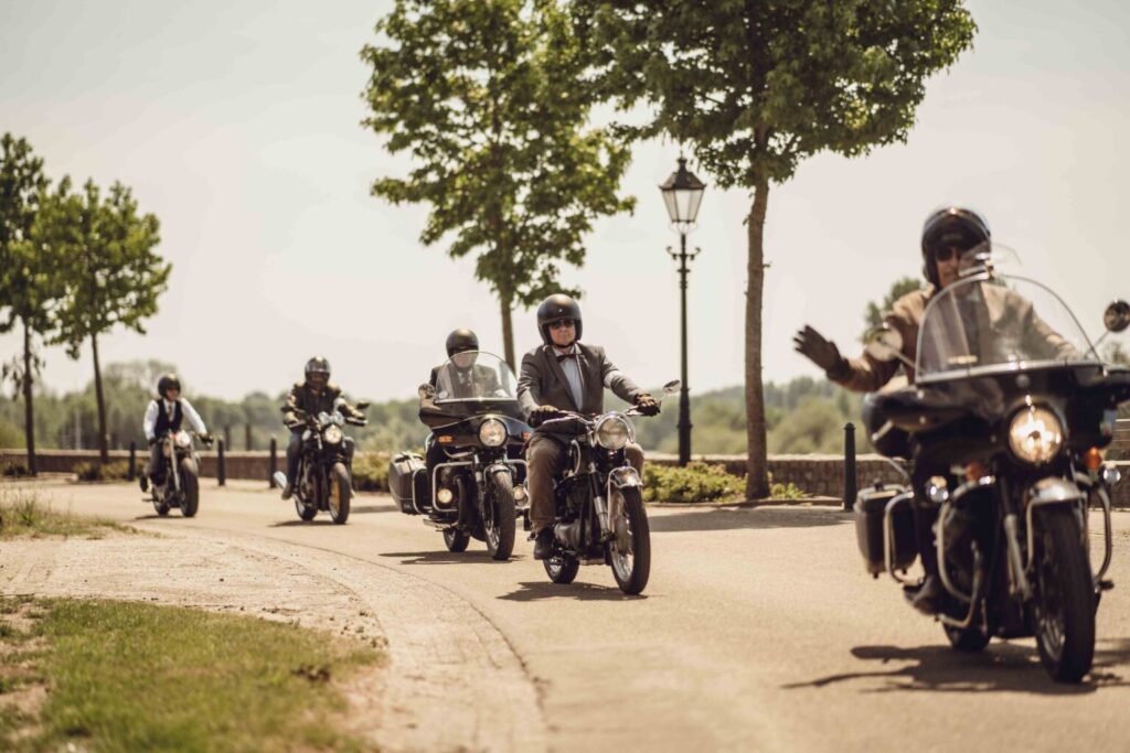 DGR Venlo 2022
