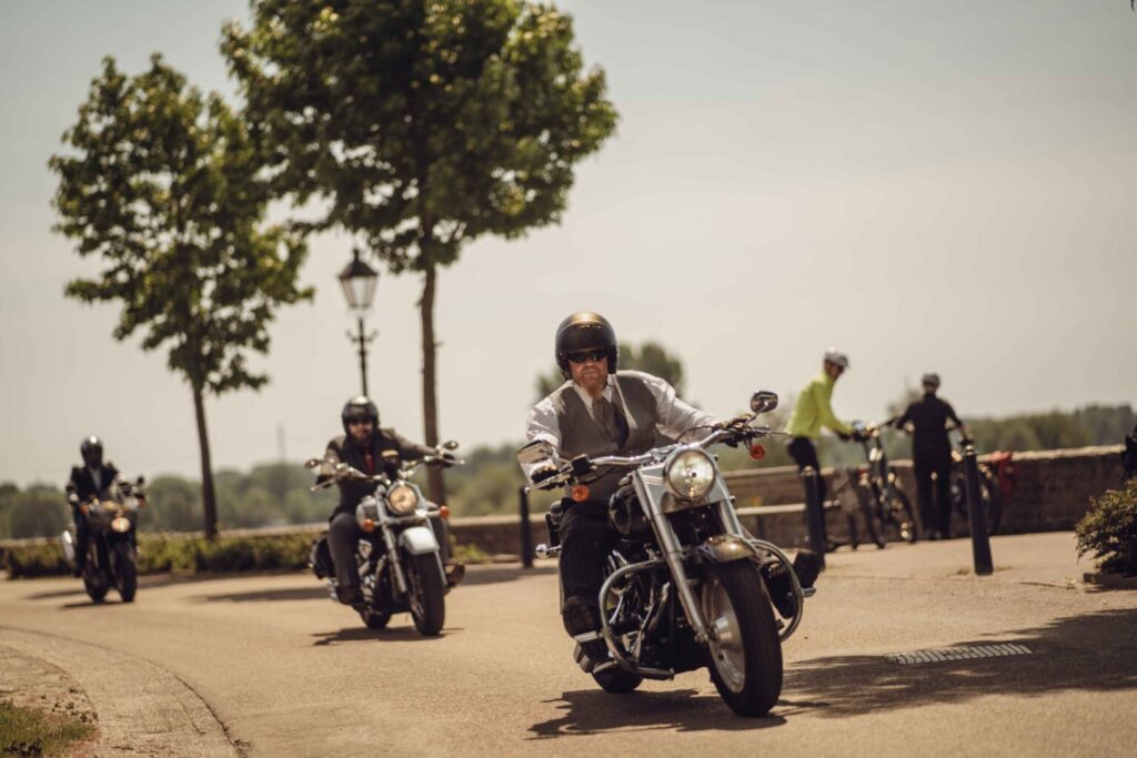 DGR Venlo 2022