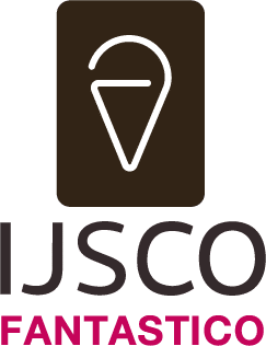 IJSCO Fantastice